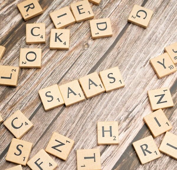 next generation cloud service