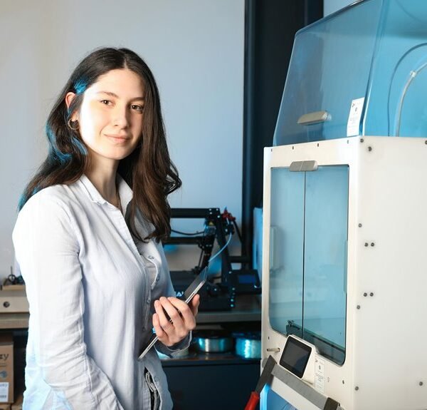 next level online platform