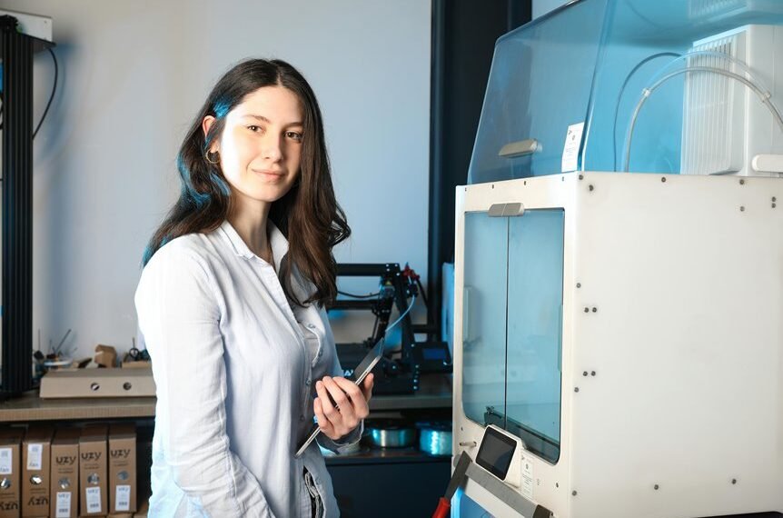 next level online platform