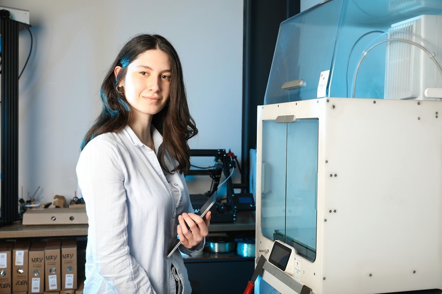 next level online platform