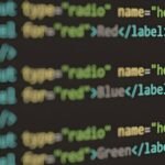 online toolkit web hub