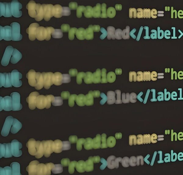 online toolkit web hub
