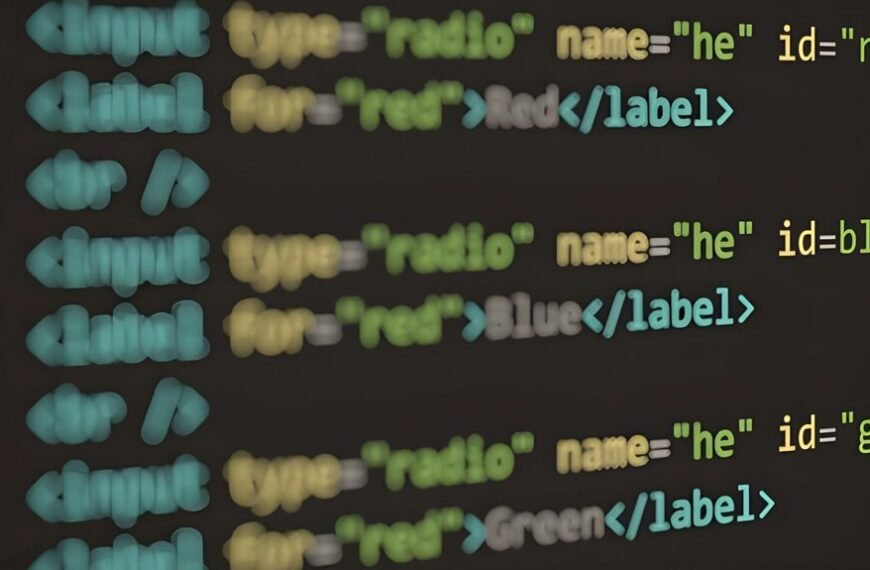 online toolkit web hub