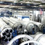 smart digital web hub