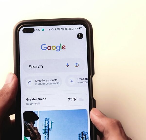 smart internet web engine