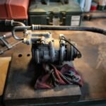 tech toolkit for future