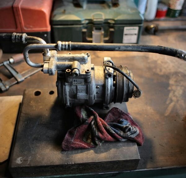 tech toolkit for future