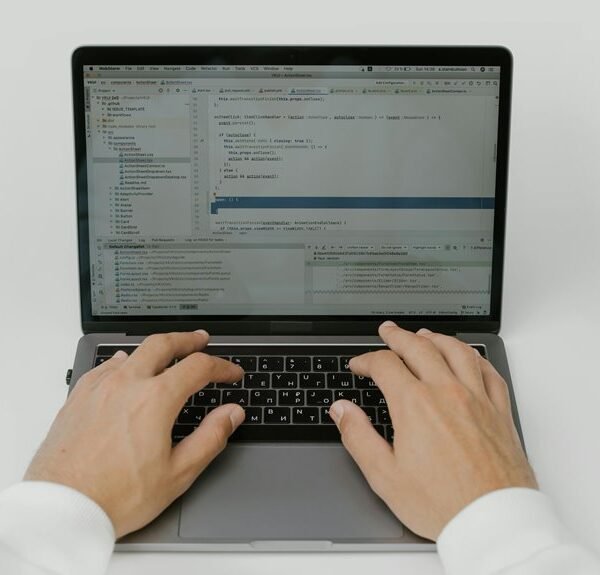 web suite online engine