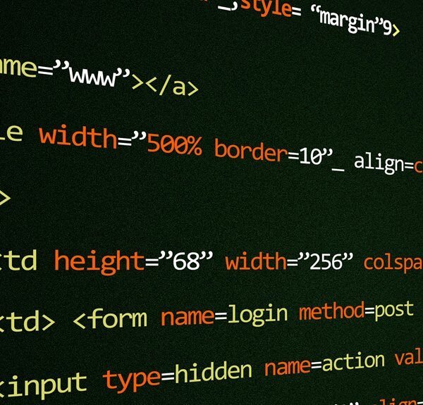 web toolkit for innovation