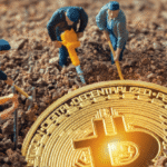 The Basics of Crypto Mining