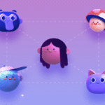 The Benefits of DAO Governance