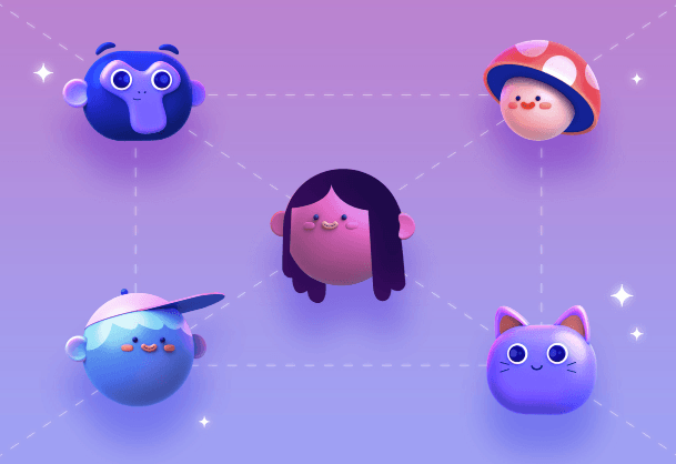 The Benefits of DAO Governance