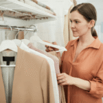 Clothing as a Form of Communication